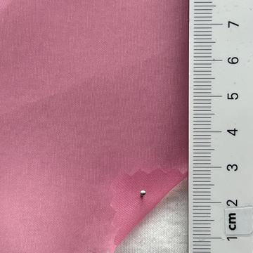 7 Pink