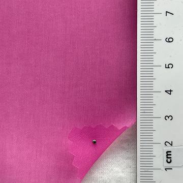 8 Pink