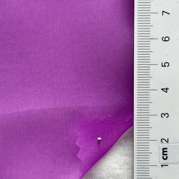9 Purple