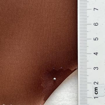 20 Brown