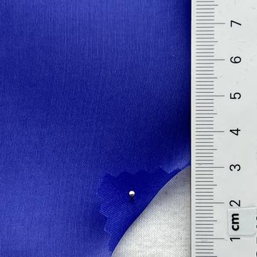 21 Blue