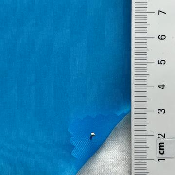 23 Cyan