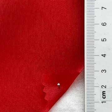 26 Red