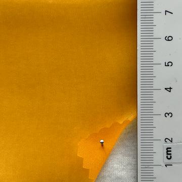 27 Orange