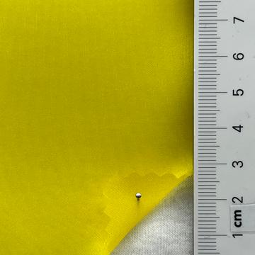 29 Yellow