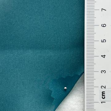30 Turquoise