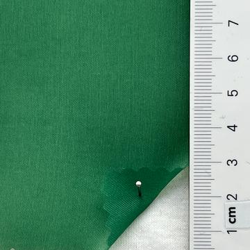 32 Green