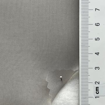 33 Gray