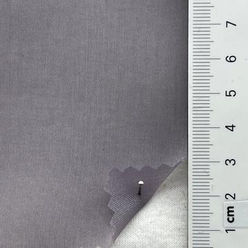 34 Gray
