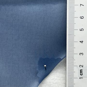 36 Pale Blue
