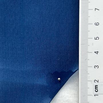 37 Blue