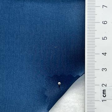 38 Blue