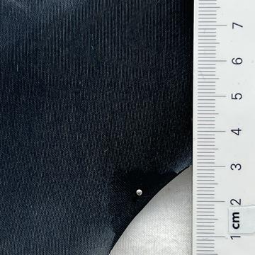 39 Black