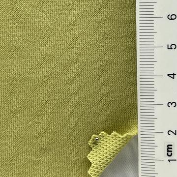 13 Pale Green