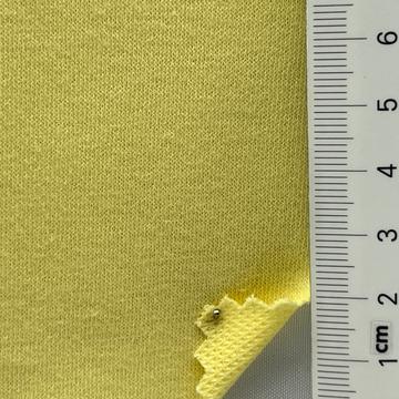17 Yellow