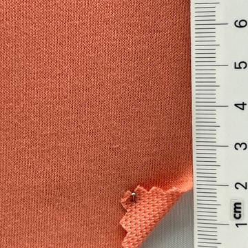 19 Pale Orange
