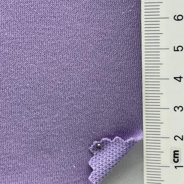 16 Lavender