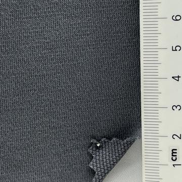 2 Gray
