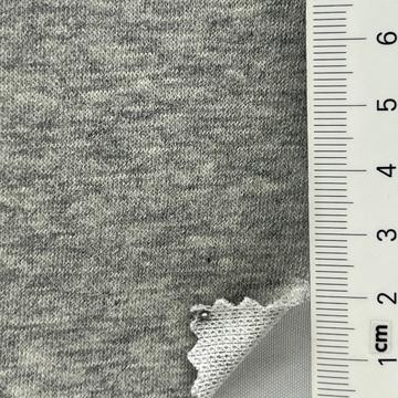 7 Gray