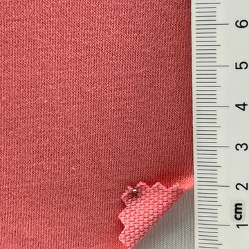 20 Pink