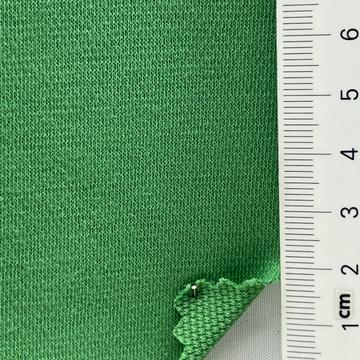 18 Green