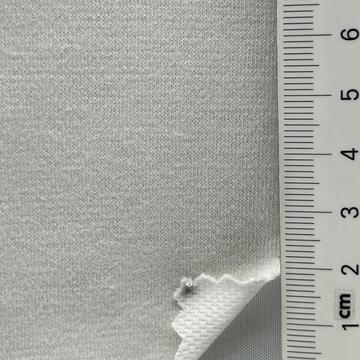 8 White