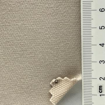 11 Beige