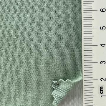 14 Pale Green