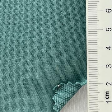 21 Pale Green