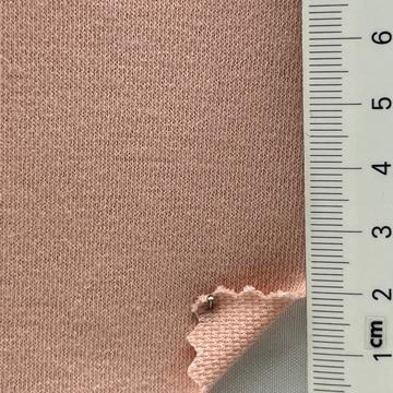 12 Pale Pink