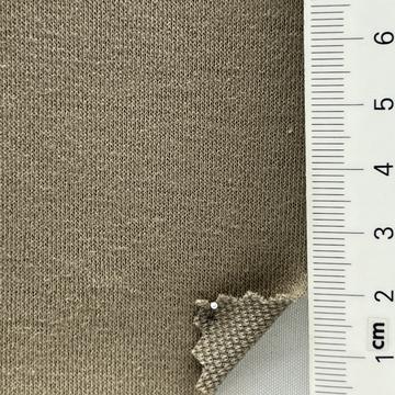 6 Beige