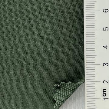 3 Deep Green