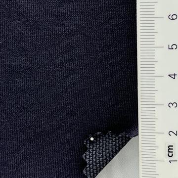 25 Gray