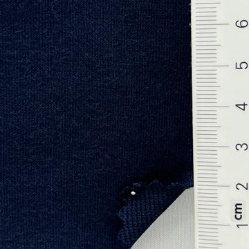 26 Navy