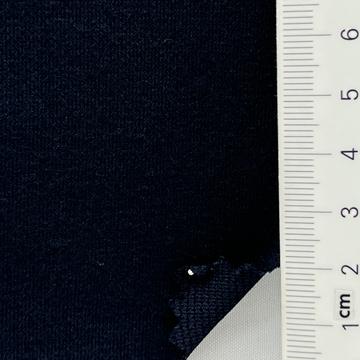 29 Navy