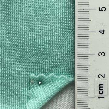 27L/MINT Pale Green