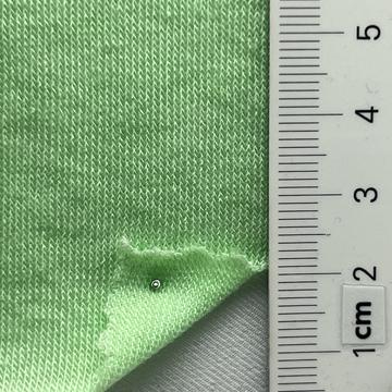 29L/GREEN Pale Green