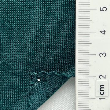 1D/GREEN Deep Green