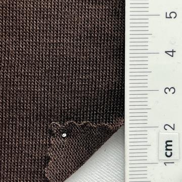 3BROWN Brown