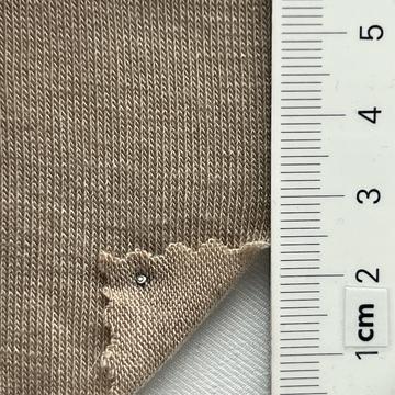 5D/BEIGE Beige