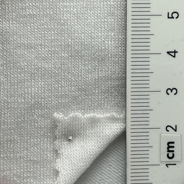 7WHITE White