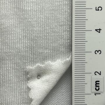 8IVORY White