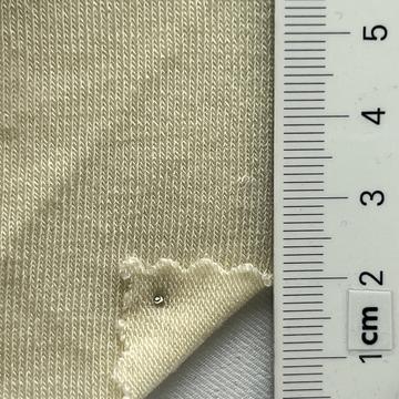 9CREAM Beige