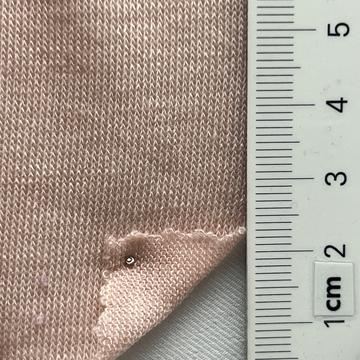10PINK Pale Pink
