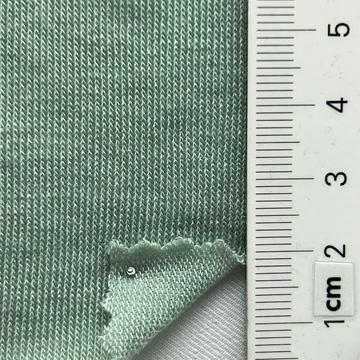 11D/MINT Pale Green