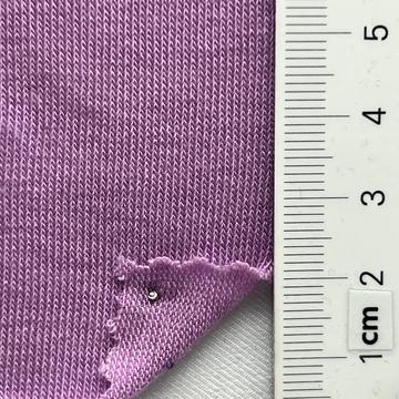 12PURPLE Lavender