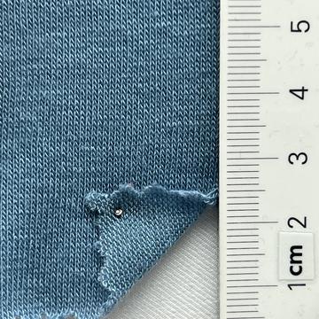 13D/LAVENDER Blue