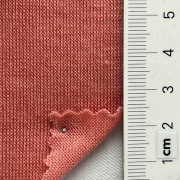 14D/ORANGE Pale Orange