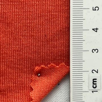 15ORANGE Orange