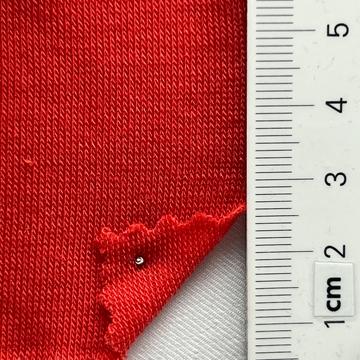 16L/RED Red
